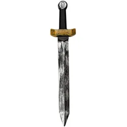 48cm langes Römer Schwert - OS