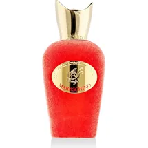 Sospiro Maraschino Eau de Parfum Unisex 100 ml