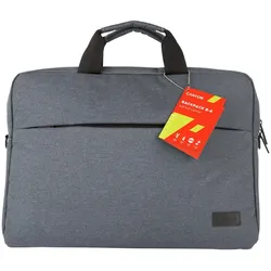 Canyon Tasche B-4 Elegant 15.6", grau CNE-CB5G4 Tasche