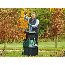 Bosch AXT 25 D