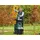 Bosch AXT 25 D