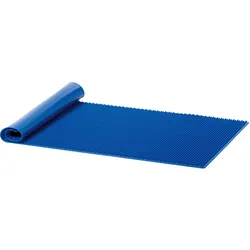 Massagematte Senso Matte Maxi, 120x60 cm Gesundheitssport Unisex bunt No Size