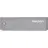 Medion S06e MD35340 Barebone - Intel N100, 0GB RAM, 0GB SSD, UHD Grafik, DOS