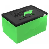 Kängabox KÄNGABOX® Professional GN 1/1 48 l