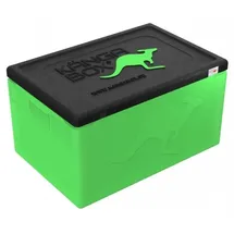 Kängabox KÄNGABOX® Professional GN 1/1 48 l