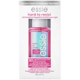 essie Nagelhärter 14 ml