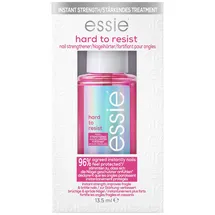 essie Nagelhärter 14 ml