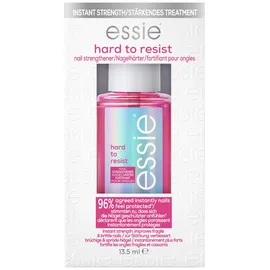 essie Nagelhärter 14 ml
