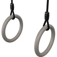 Berg Toys BERG PlayBase