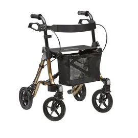 Dietz Taima S-Gt faltbarer Leichtgewichtrollator Rollator 1 St