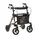 Dietz Taima S-Gt faltbarer Leichtgewichtrollator Rollator 1 St