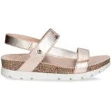 Panama Jack Selma Shine B1 40
