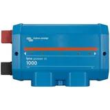 Victron Energy Victron Lynx Power In (M10)