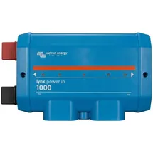 Victron Energy Victron Lynx Power In (M10)