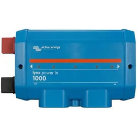 Victron Energy Victron Lynx Power In (M10)