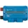 Victron Energy Victron Lynx Power In (M10)