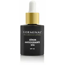 GERMINAL Ultra Antioxidant Gesichtsserum 30 ml