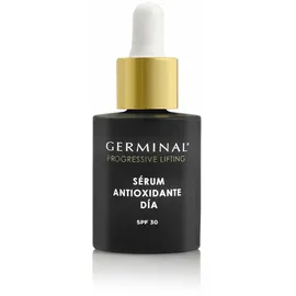 GERMINAL Ultra Antioxidant Gesichtsserum 30 ml