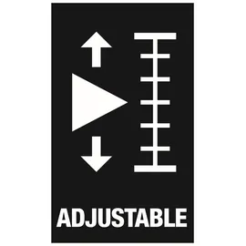 WERA Click-Torque C 3 Drehmomentschlüssel mit Umschaltknarre, 1/2 Zoll