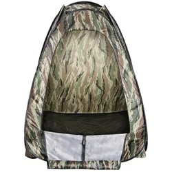 Walimex Pop-Up Tent - Aufnahmezelt