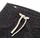 Tom Tailor Shorts mit Motiv-Print und elastischem Bund,
