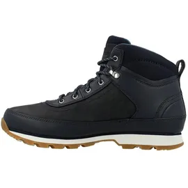 HELLY HANSEN Calgary Wanderstiefel - Navy / Dark Navy / Vaporous Grey - EU 44