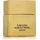 Tom Ford Noir Extreme Parfum 50 ml