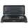 Bluecraft Campingkocher, 2-flammig,
