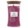 Woodwick Wild Berry & Beets Duftkerze 609,5 g pink