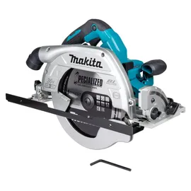 Makita DHS900ZU ohne Akku + AWS Funk-Adapter WUT01