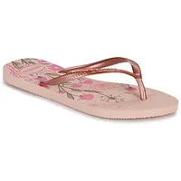 Havaianas  Zehentrenner SLIM ORGANIC  in Rosa, 35 / 36