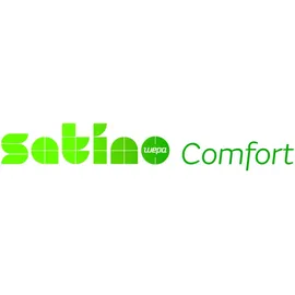 Satino Handtuchrolle Comfort 2-lagig 6 x 150 m