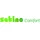 Satino Handtuchrolle Comfort 2-lagig 6 x 150 m