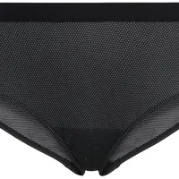 Odlo Active F-Dry Light Eco Schwarz XS