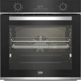 Beko BBIMA13300XS