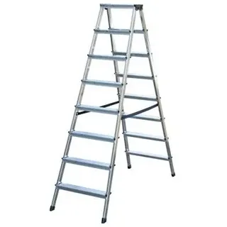 Dopplo 2 x 8 Sprossen 120373