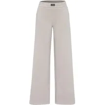 lscn by lascana Sweatpants Damen sand Gr.48/50