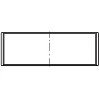 Mahle 029 PL 21921 025