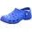 Clogs 35