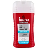 Mirato Vitacell Duschgel 250 ml