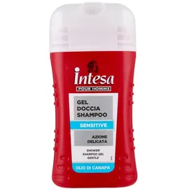 Mirato Vitacell Duschgel 250 ml
