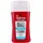 Mirato Vitacell Duschgel 250 ml