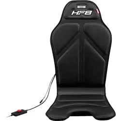 NEXT LEVEL RACING NLR-G001 HF8 HAPTIC FEEDBACK GAMING PAD