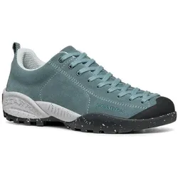 Scarpa Mojito Planet Suede conifer (934) 40,5