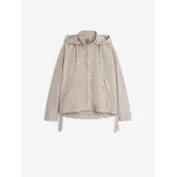 Cinque Cicata Beige - 42