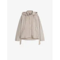 Cinque Cicata Beige - 42