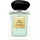 Giorgio Armani The Yulong Eau de Toilette 100 ml