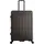 DISCOVERY REPTILE 4-Rollen Cabin 51,5 cm / 77 cm / 105 l braun/khaki