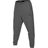 Nike CZ6379-071 Männlich