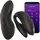 We-Vibe „Chorus Pro“ Vibrator für Paare - Black